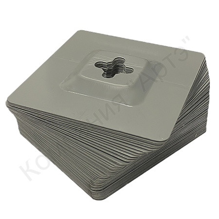 дозагрузка