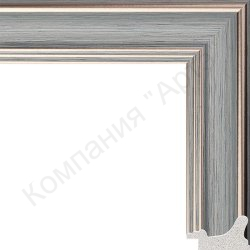 Картинка с сайта