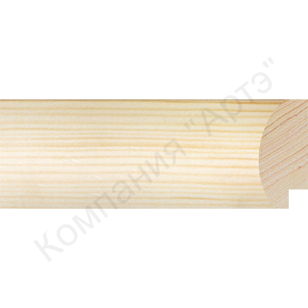 дозагрузка