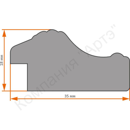 дозагрузка