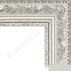 DL-5772_56x25x8x8