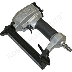 Картинка с сайта Картинка с сайта