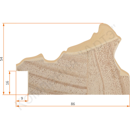 дозагрузка