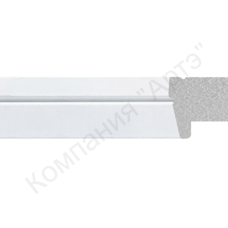 3312S-D3 Боком-min