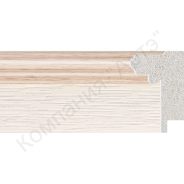 дозагрузка