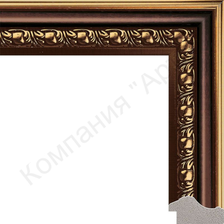 Картинка с сайта