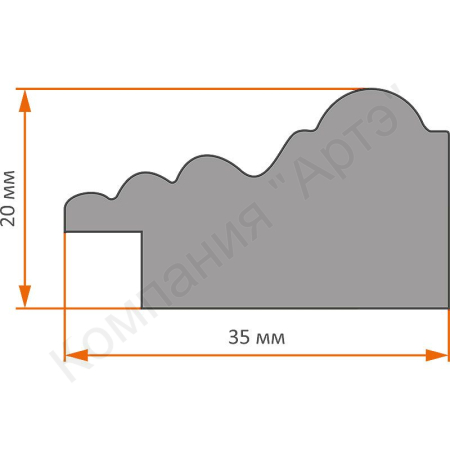 дозагрузка