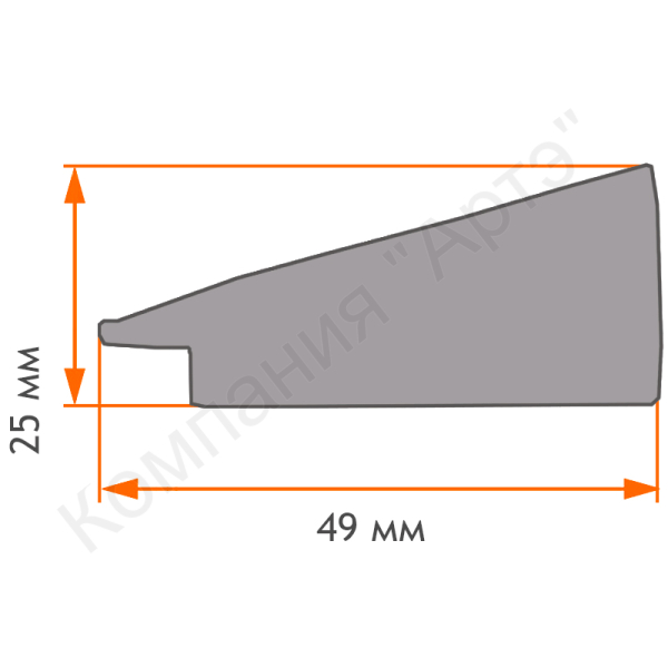 дозагрузка