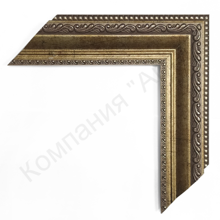 дозагрузка