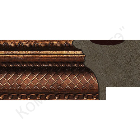 дозагрузка