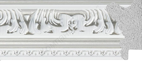 дозагрузка