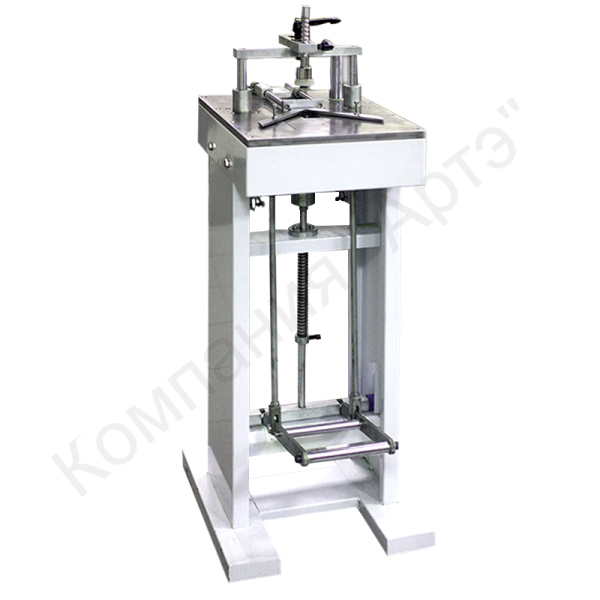 дозагрузка дозагрузка