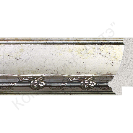 дозагрузка