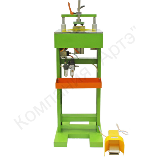 дозагрузка дозагрузка