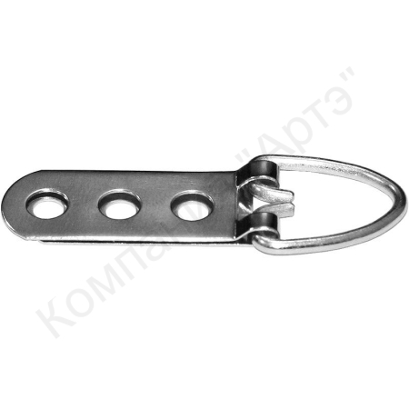 дозагрузка