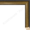 DC 2516-5 угол
