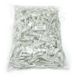 G-20 упаковка-min