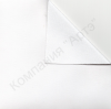 KF-16-min