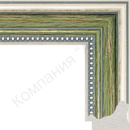 DC-5334-5_52x34x8x10