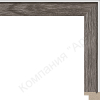 49034-2_24x12x7x7