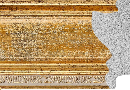 дозагрузка