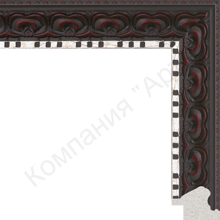 DL-33505_33x23x8x10