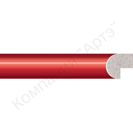 дозагрузка