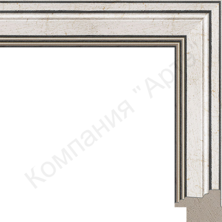 Картинка с сайта