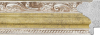 291__4305-D85_P-min