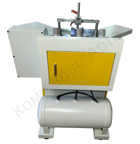 KQY-010-2-min KQY-010-2-min