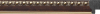 283__2147-G81G_P