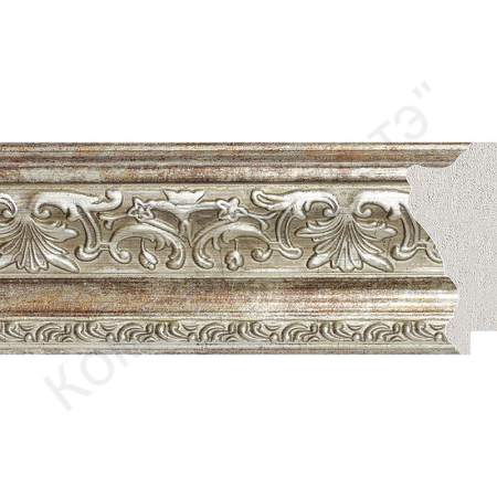 DC-7270-2_72x31x8x9_180