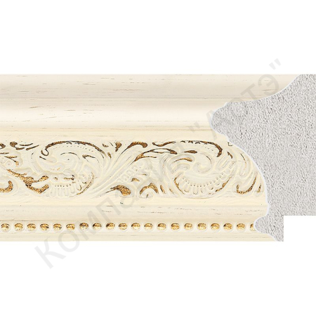 дозагрузка