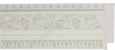 дозагрузка