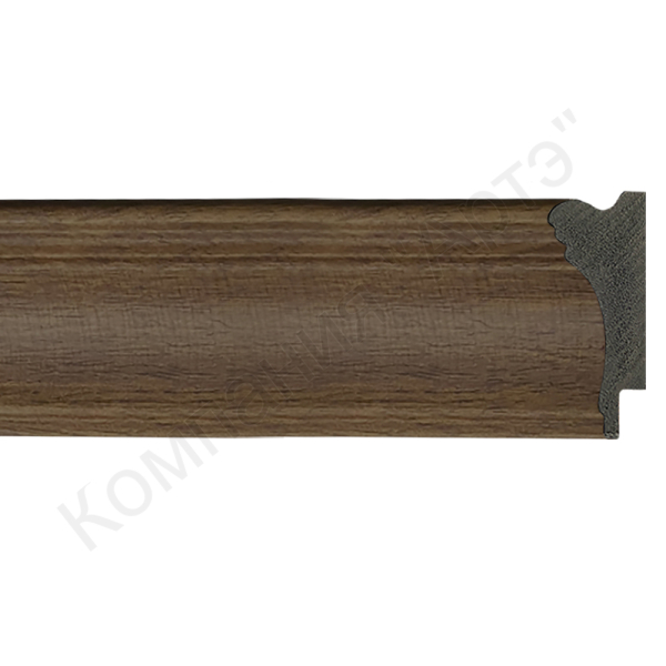 дозагрузка