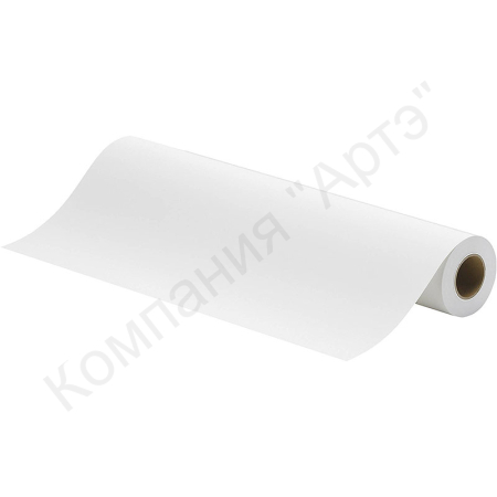 Картинка с сайта