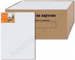 Картинка с сайта