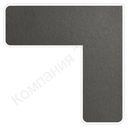 1034_изобр.1