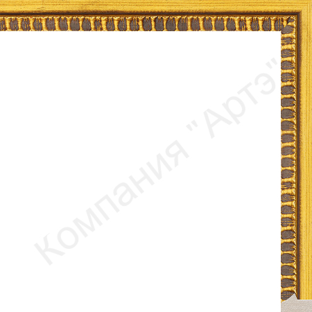 w_648A_15x9x7x6
