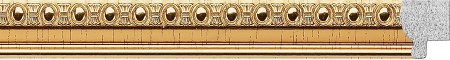 281__2147-J50C_P
