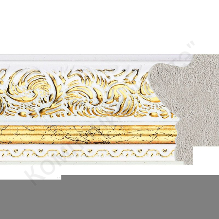 дозагрузка