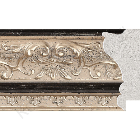 дозагрузка