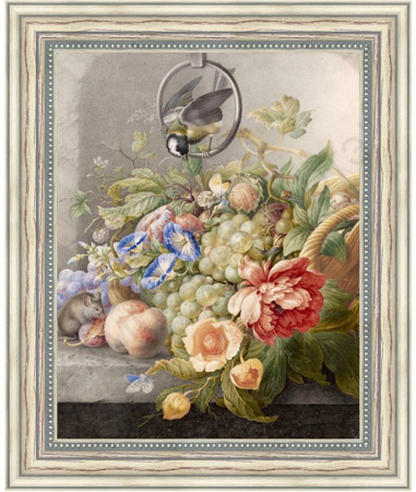 дозагрузка