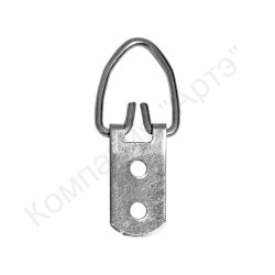 Картинка с сайта