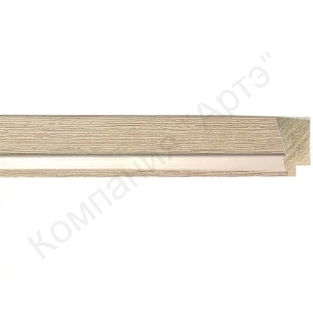 дозагрузка