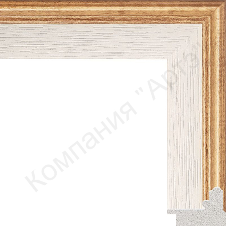 Картинка с сайта