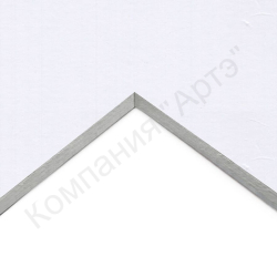 1152_изобр.2