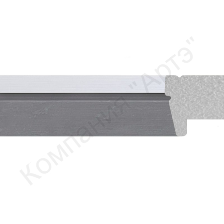 3312-B74 сбоку-min