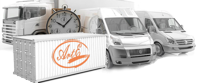 iveco daily iveco daily